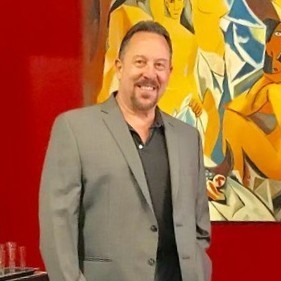 Kevin White Photo Kevin White Photo